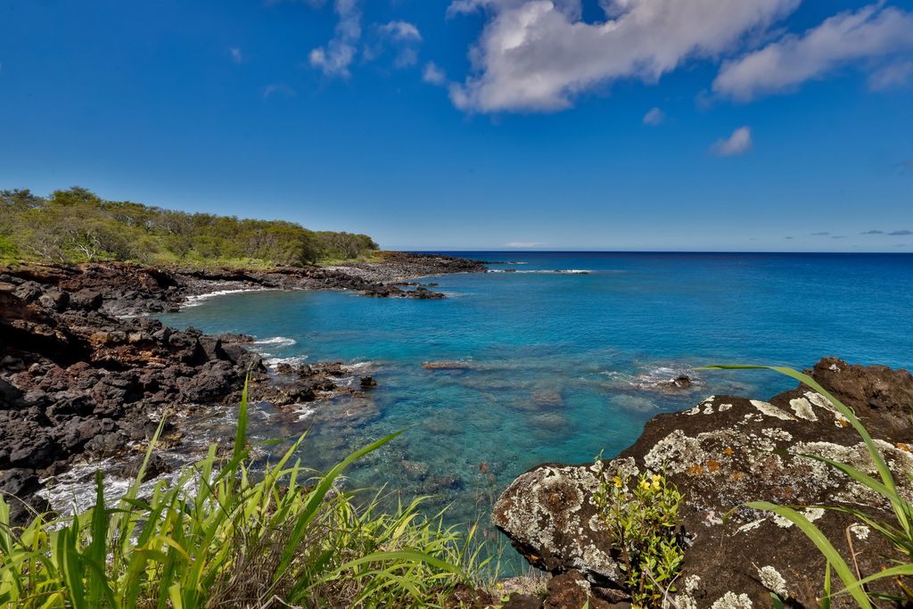 56-101 Pualani Rd, Hawi