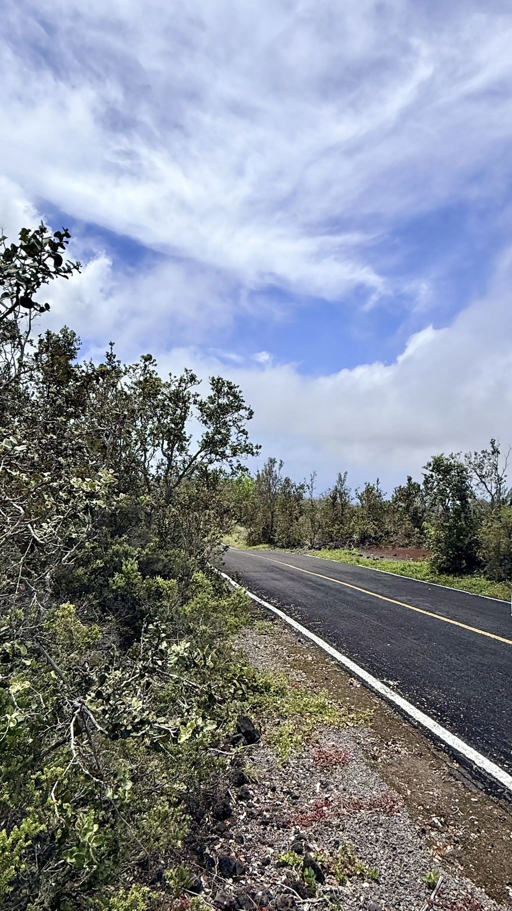 Catamaran Ln Lot 15, Ocean View