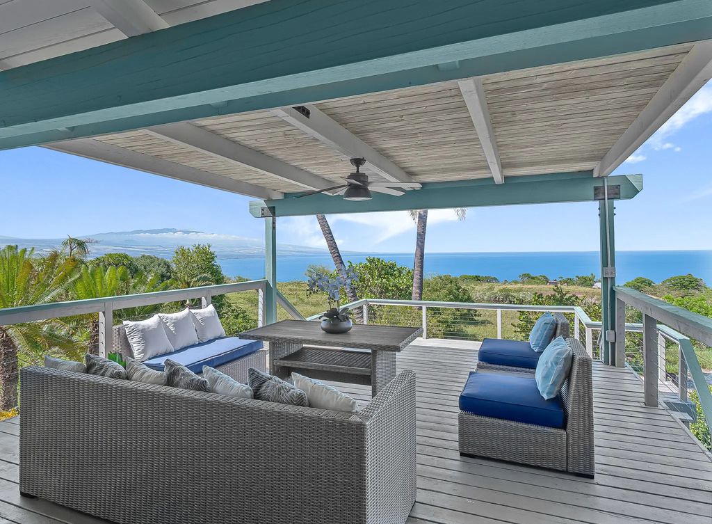 59-542 Waihona Pl, Kamuela