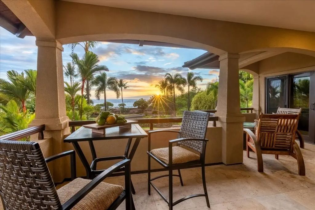 77-212 Ke Alohi Kai Pl, Kailua-Kona