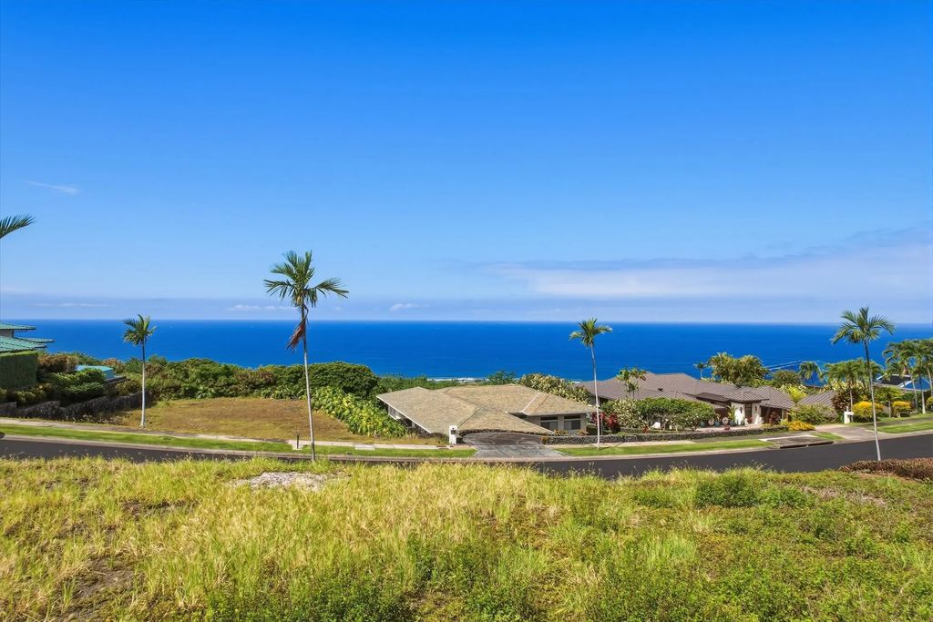 78-6847 Kuhinanui St, Kailua Kona