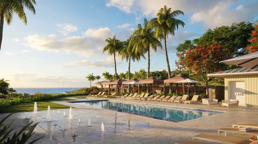 78-6957 Kamehameha Iii Rd B1, Kailua Kona