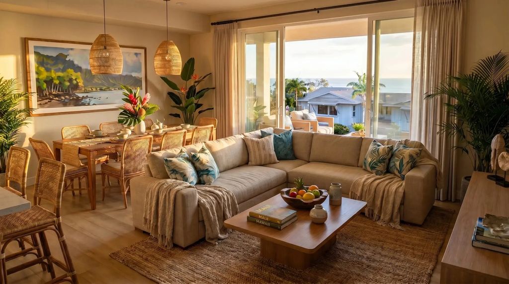 78-6957 Kamehameha Iii Rd B3, Kailua Kona