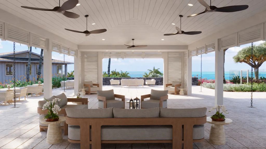 78-6957 Kamehameha Iii Rd C3, Kailua Kona