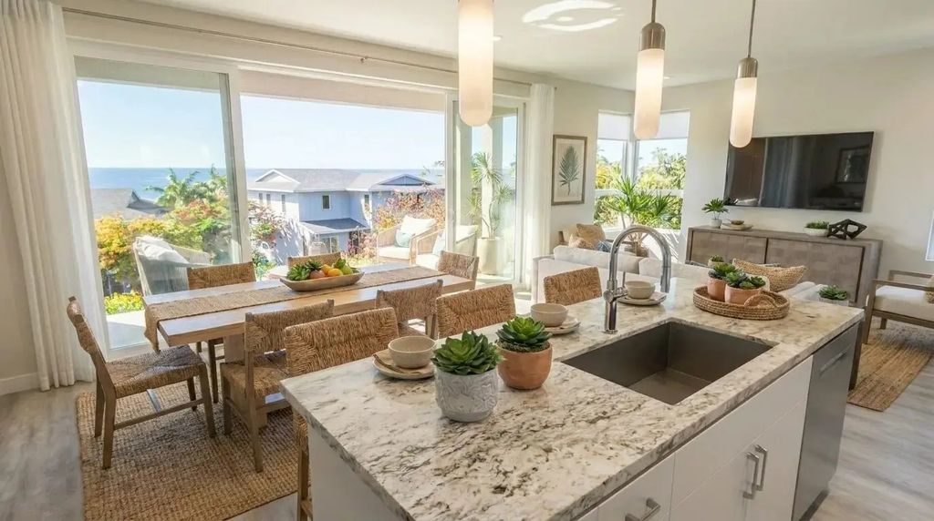 78-6957 Kamehameha Iii Rd C1, Kailua Kona