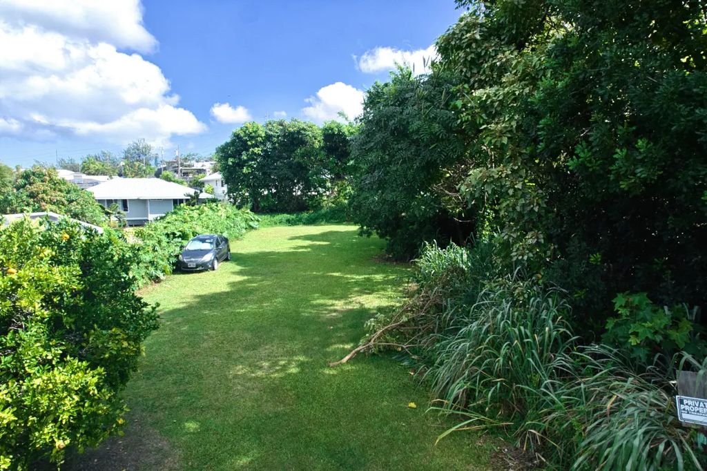 73-1211 Mahilani Dr, Kailua Kona