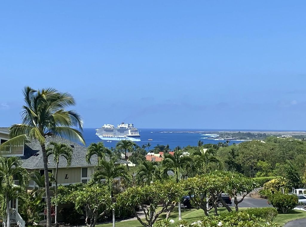 75-6060 Kuakini Hwy B3, Kailua Kona