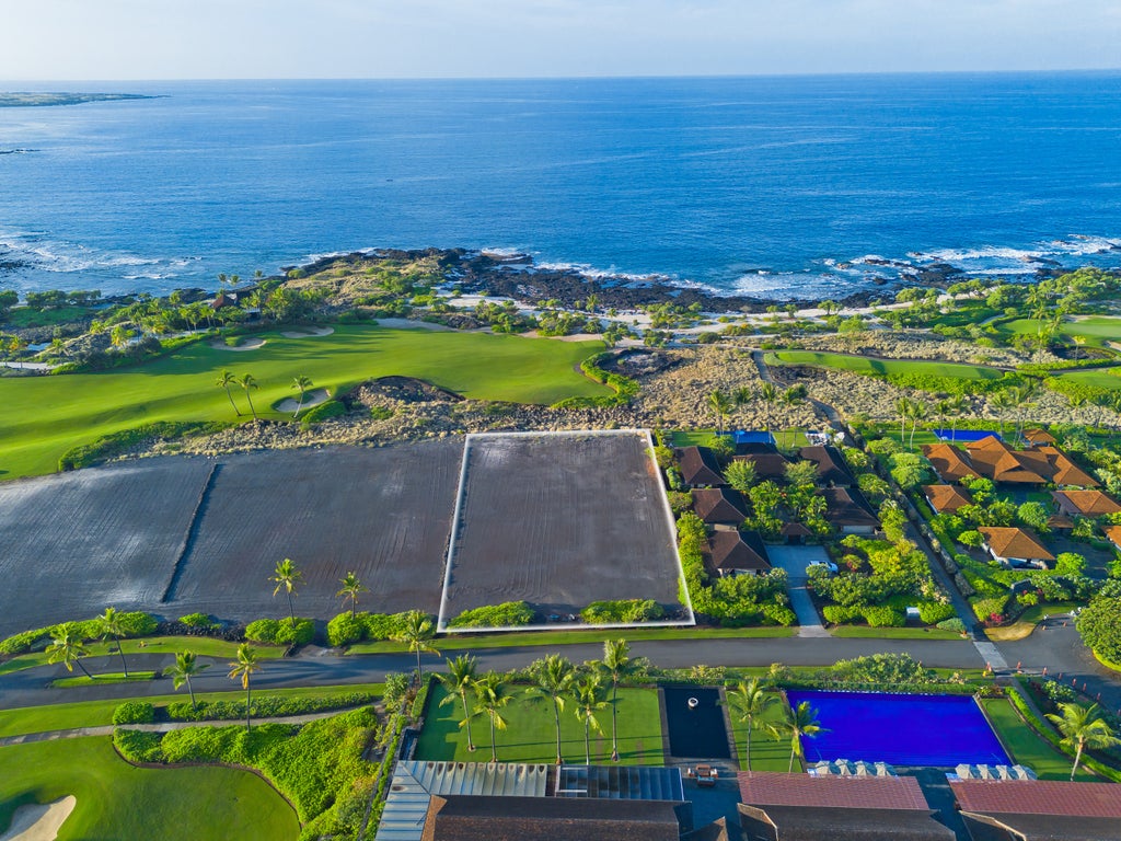 73-2240 Ala Kohanaiki, Kailua-Kona