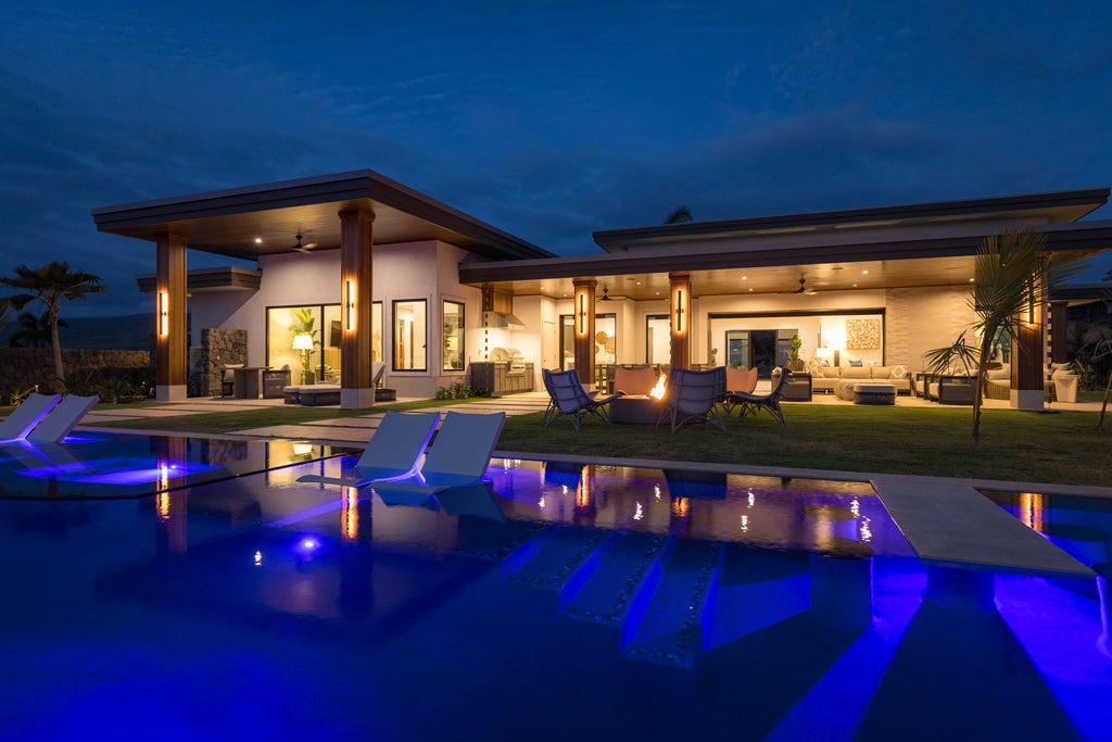 62-3740 Amaui Dr, Kamuela