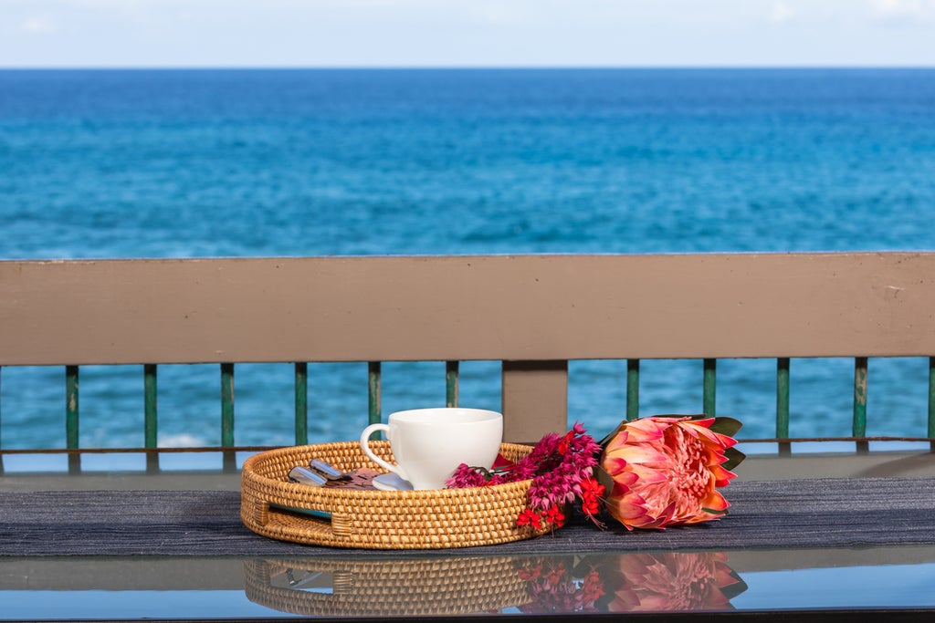 78-261 Manukai St 1903, Kailua-Kona