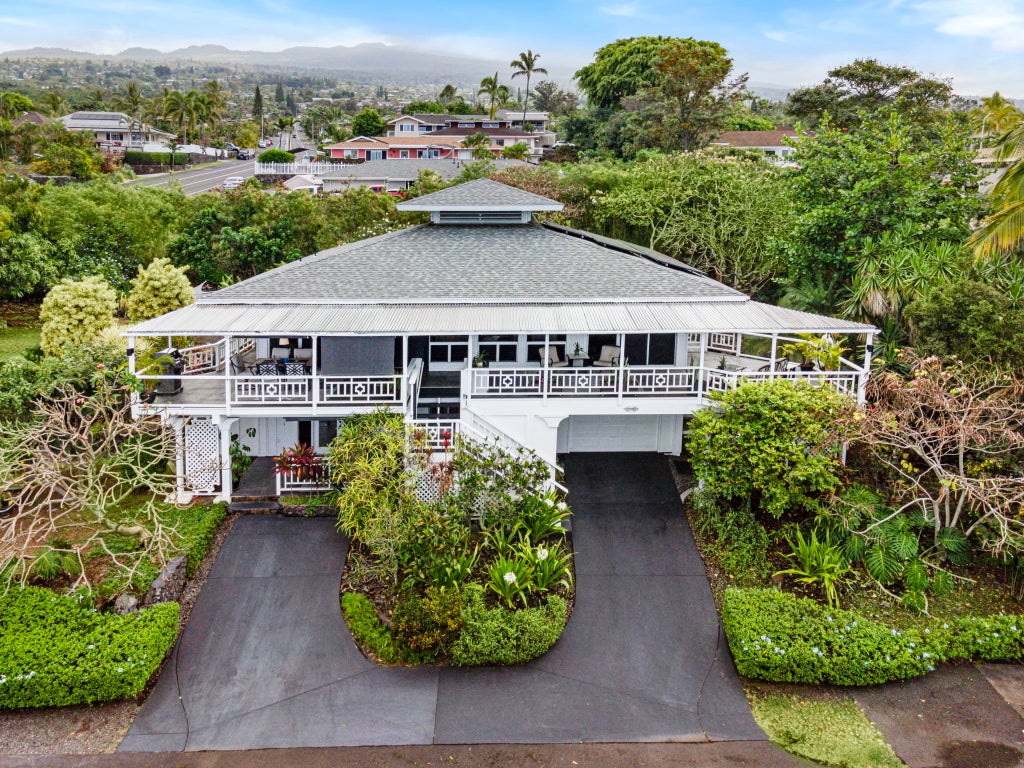 73-1238 Kaiminani Dr, Kailua-Kona