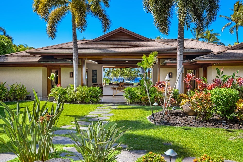 68-1144 Pauoa Way, Kamuela