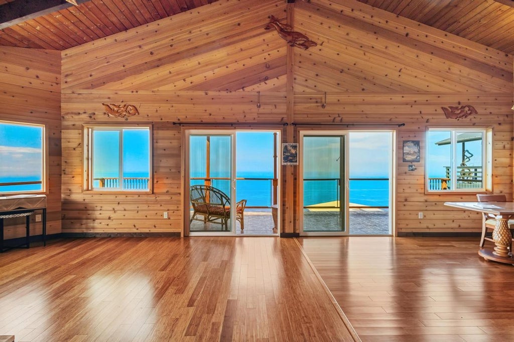 87-3213 Datura Rd, Captain Cook