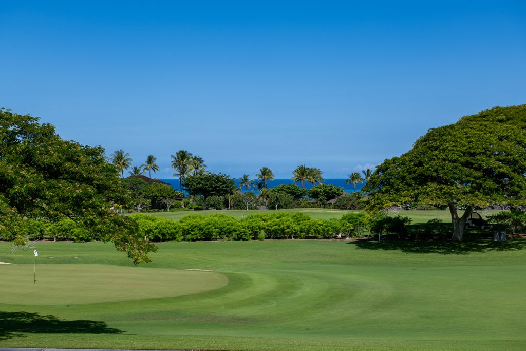 72-140 Waiulu St 140b, Kailua-Kona