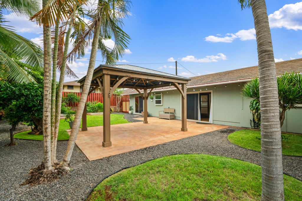 9639 Maule Rd, Waimea