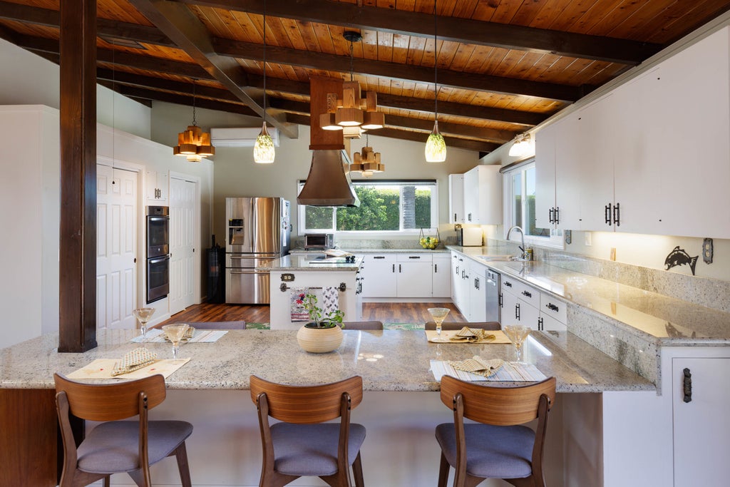 68-1753 Auhili Pl, Waikoloa