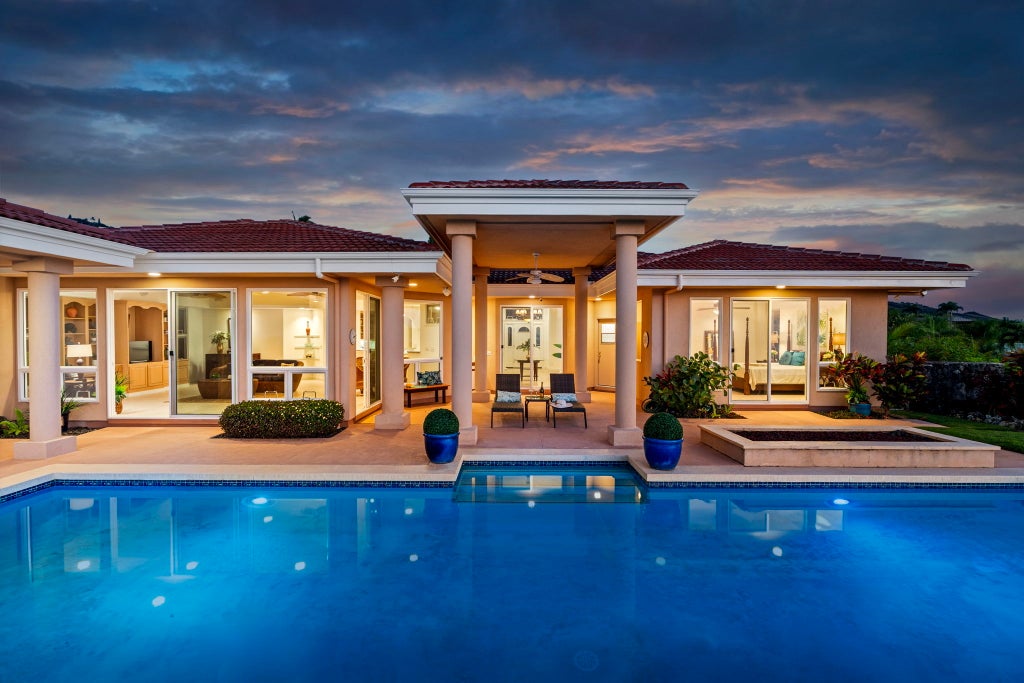 78-7016 Aumoe St, Kailua Kona