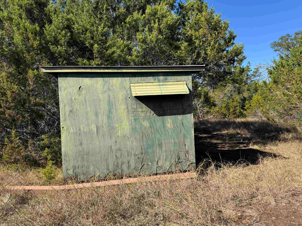 000 Cr 304 Road, Bertram