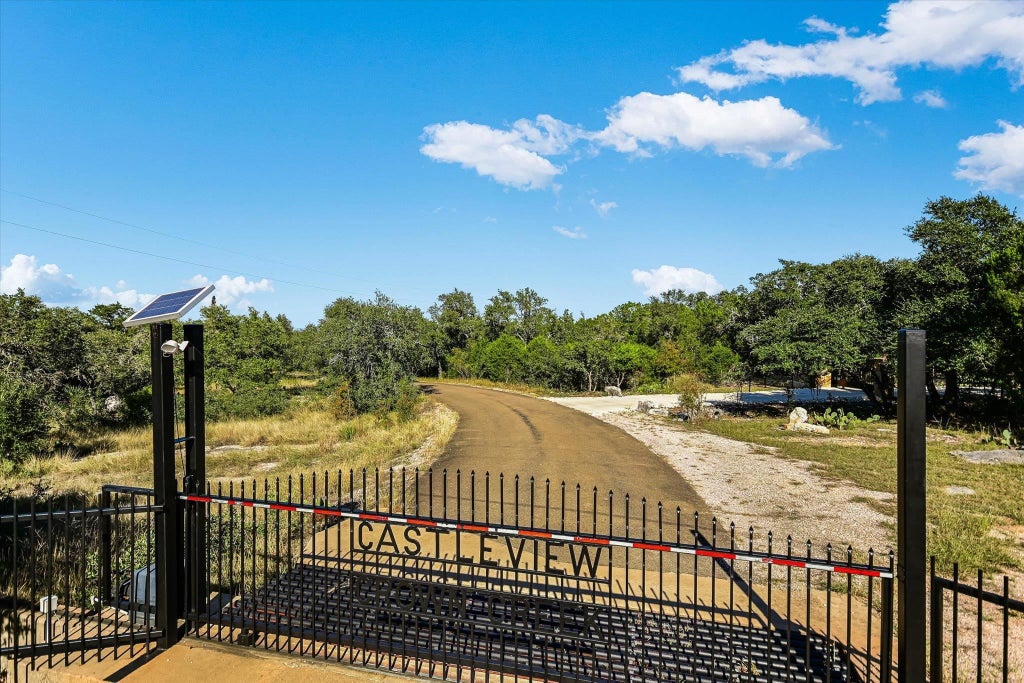 Lot 11 Crown Lane, Burnet