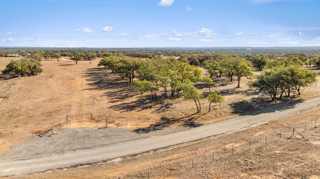 Tbd Towhead Valley Road, Johnson City