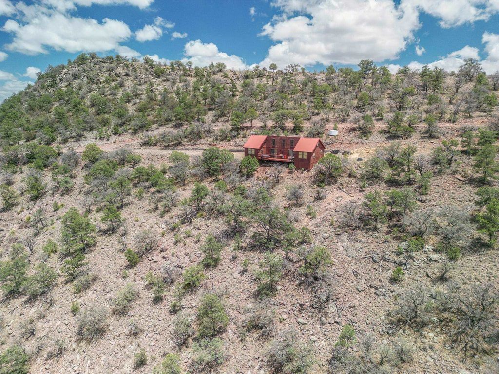 104 Remington Ridge Rd, Out of Area