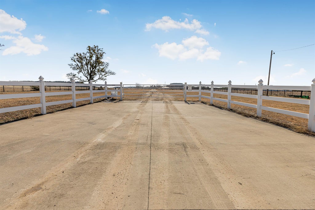 950 Stagecoach Road, Killeen