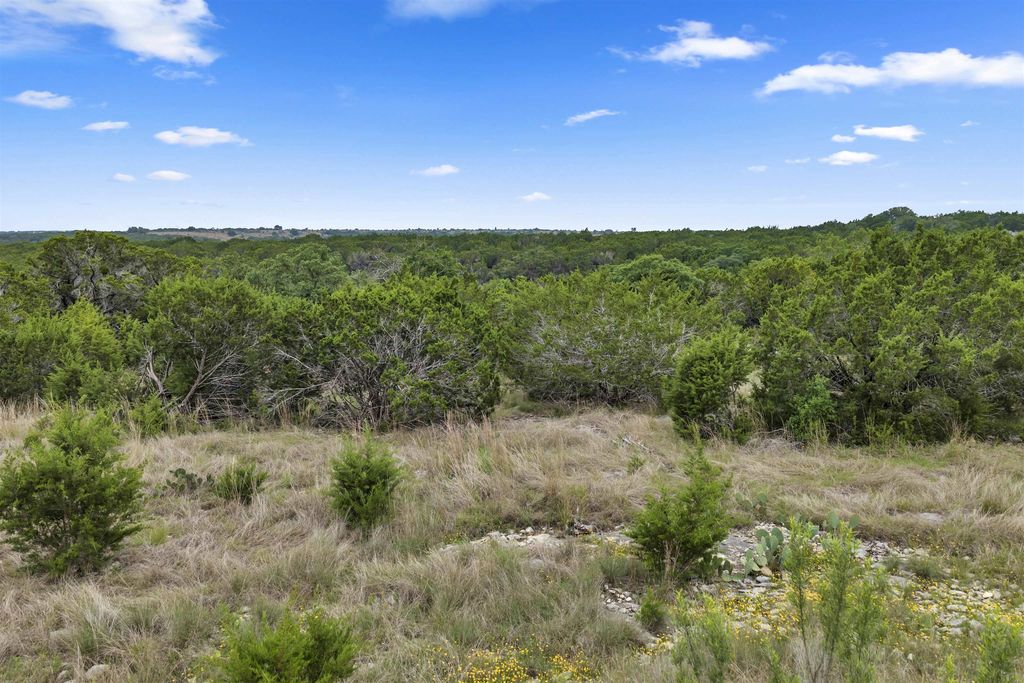 Tbd Whitetail Ridge, Bertram