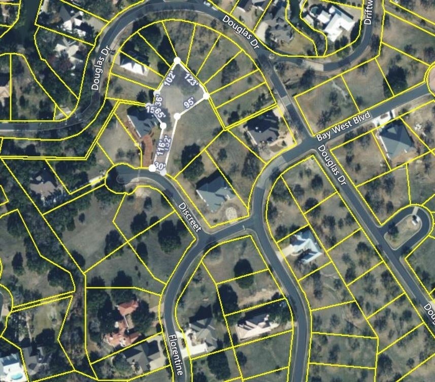 Lot 2009 Discreet, Horseshoe Bay