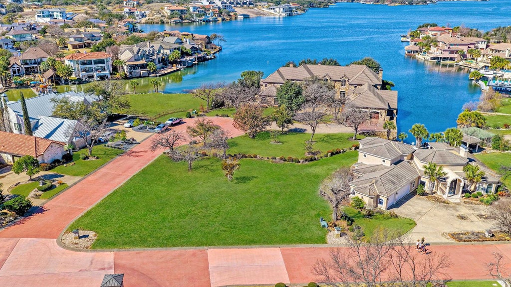 Lot 8 Applehead Island, Horseshoe Bay