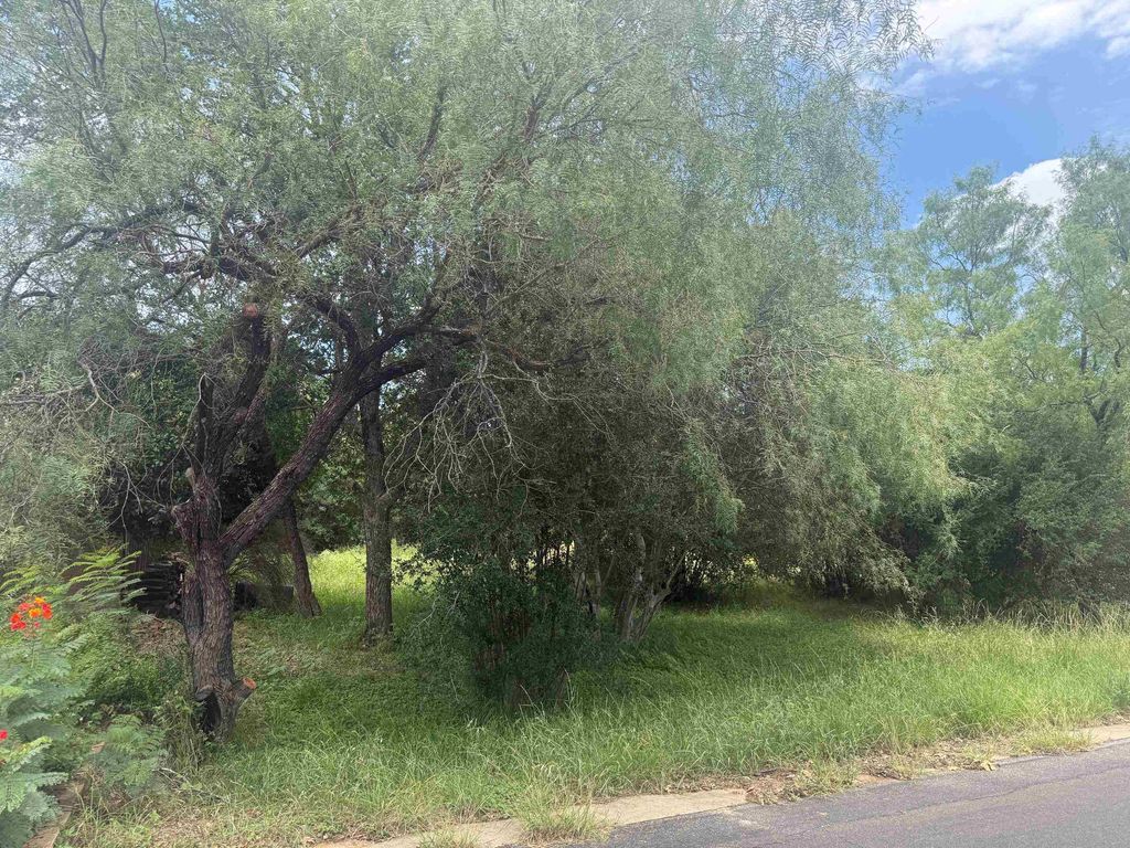 306 Kleen Ayre, Horseshoe Bay