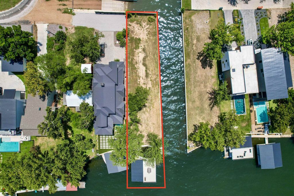 Lot 39 Harris Loop, Kingsland