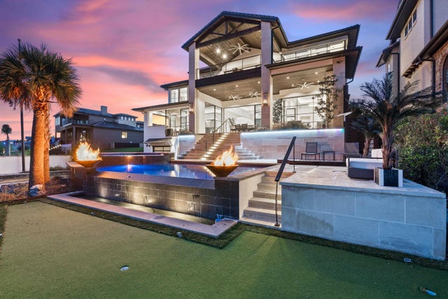 Lake LBJ Real Estate - MLS # 168167, Residential real estate for Sale in Matern Island, MLS Listings # 168167