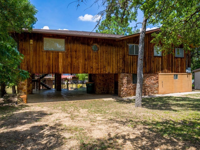 805 Woodland Hills Drive, in the city of Granite Shoals Real Estate in TX by Woodland Hills,