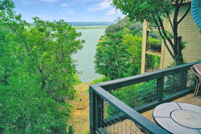 Lake Travis, 170624, Residential, 106 Center Cv. Ii Loop, Spicewood, TX, Windermere Oaks, , 78669