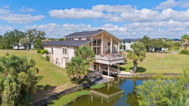 Lake LBJ, 171051, Residential, 68 Applehead Island Dr, Horseshoe Bay, TX, Applehead Islnd, , 78657