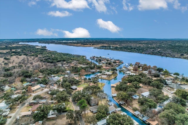 Kingsland Homes for Sale on Lake LBJ in the Zipcode of 78639