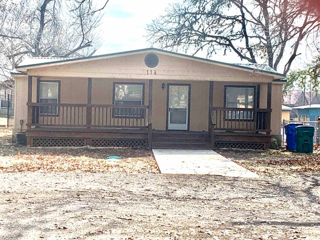 MLS Number 171976 on Lake LBJ in the city of Sunrise Beach Homes for Sale by Timbercove, the zipcode of 78643