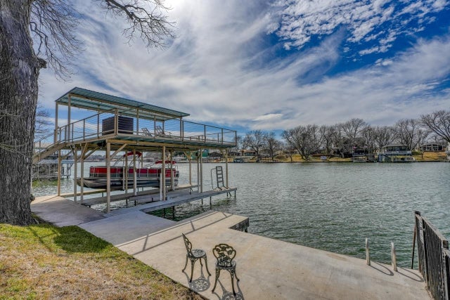 Lake LBJ Real Estate - MLS # 172119, Residential real estate for Sale in Longhorn Valley, MLS Listings # 172119