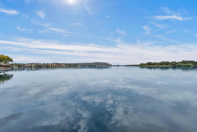 517 Reynolds, in the city of Kingsland Real Estate in TX by Hill Acres,