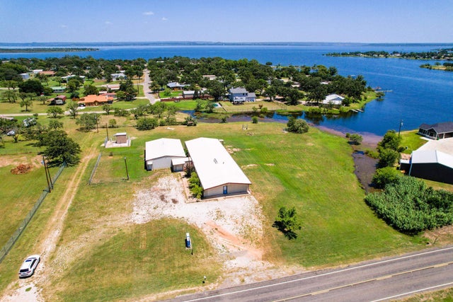 7330 Hwy 261, in the city of Buchanan Dam Real Estate in TX by Greenwood Acres,