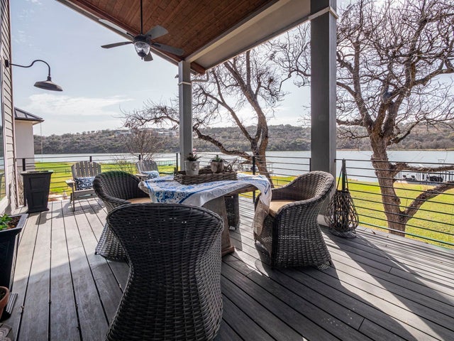 Lake Marble Falls Homes for Sale located at 1002 Pecan Circle Circle, in the city of Marble Falls, TX 78654