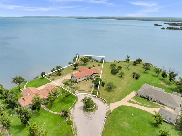 Lake Buchanan Real Estate - MLS # 172896, Residential real estate for Sale in Point Tella, MLS Listings # 172896