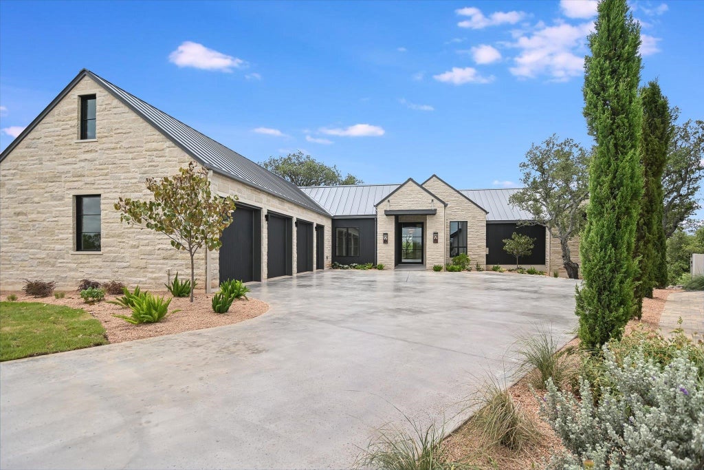 138 Coralberry, Horseshoe Bay