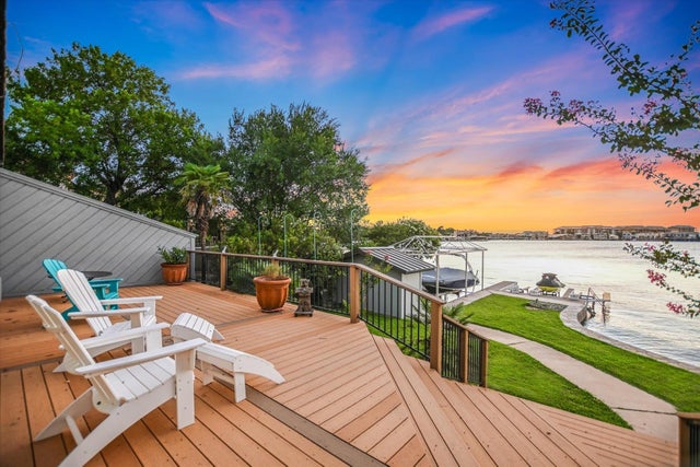 Lake LBJ Real Estate - MLS # 174201, Residential real estate for Sale in Horseshoe Bay N, MLS Listings # 174201