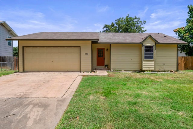 Sunrise Beach Homes for Sale on Lake LBJ in the Zipcode of 78643