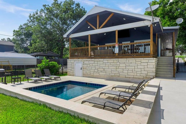 Lake LBJ Real Estate - MLS # 174391, Residential real estate for Sale in Other, MLS Listings # 174391