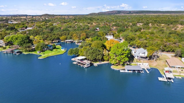 Lake LBJ, 174512, Residential, 1880 Purple Sage, Kingsland, TX, Granite Cove, , 78639