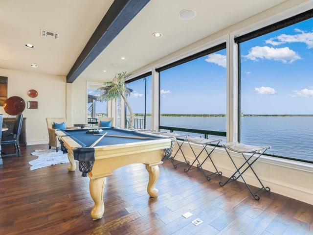 Lake LBJ Homes for Sale located at 1103 The Cape #2, in the city of Horseshoe Bay, TX 78657
