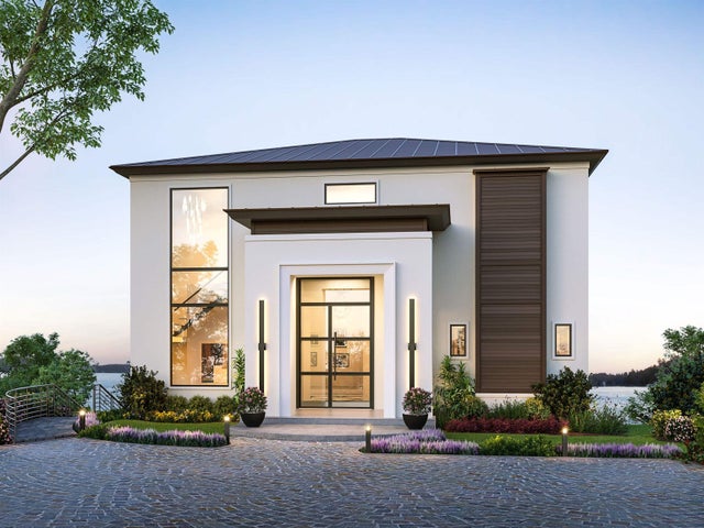 MLS Number 174677 on Lake LBJ in the city of Sunrise Beach Homes for Sale by Sunrise Beach, the zipcode of 78643