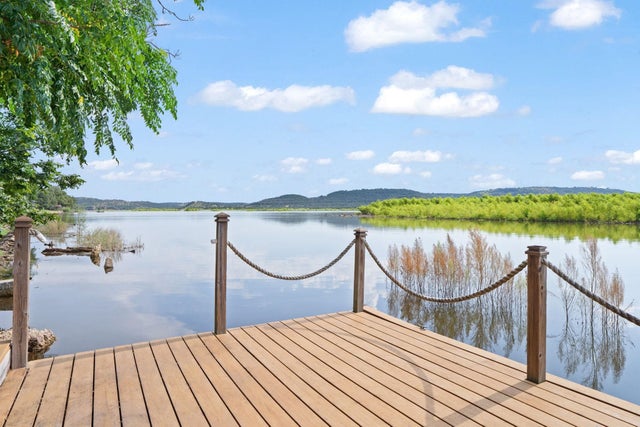 Lake Buchanan, 174800, Residential, 170 Tow Loop, Tow, TX, Tow Village, , 78672